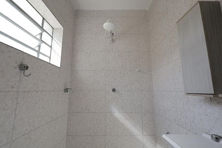 Casa à venda com 161m², 3 quartos e 3 vagas Casa à venda com 161m², 3 quartos e 3 vagasBanheiro 2
