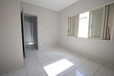 Quarto 1 de casa à venda com 3 quartos, 161m² em Vila Curuçá, Santo André
