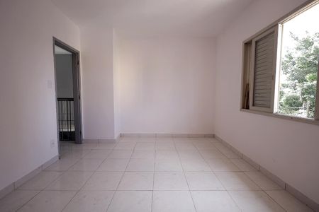 Casa à venda com 161m², 3 quartos e 3 vagas Casa à venda com 161m², 3 quartos e 3 vagasQuarto 3