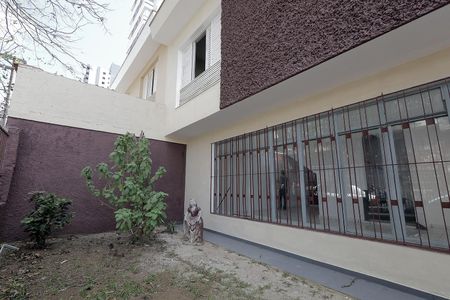 Casa à venda com 161m², 3 quartos e 3 vagas Casa à venda com 161m², 3 quartos e 3 vagasJardim