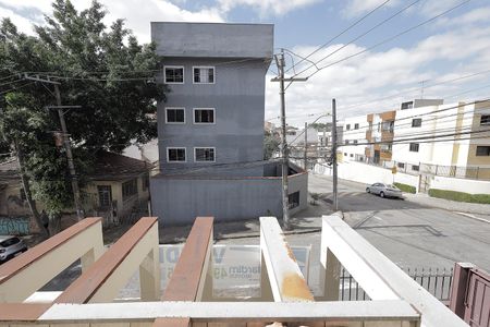 Casa à venda com 161m², 3 quartos e 3 vagas Casa à venda com 161m², 3 quartos e 3 vagasVista Quarto 3