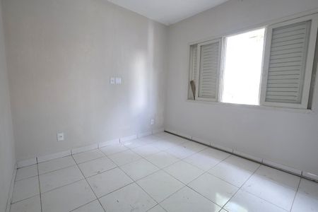 Casa à venda com 161m², 3 quartos e 3 vagas Casa à venda com 161m², 3 quartos e 3 vagasQuarto 2