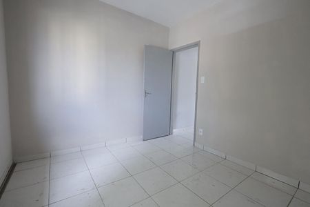 Casa à venda com 161m², 3 quartos e 3 vagas Casa à venda com 161m², 3 quartos e 3 vagasQuarto 2
