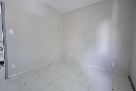 Casa à venda com 161m², 3 quartos e 3 vagas Casa à venda com 161m², 3 quartos e 3 vagasQuarto 2