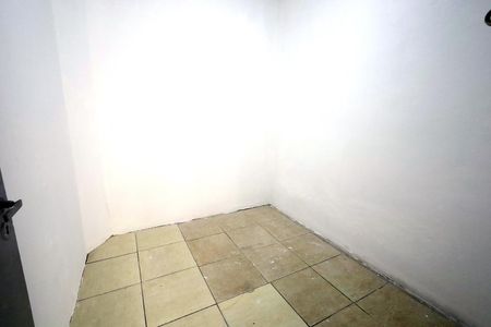 Casa à venda com 161m², 3 quartos e 3 vagas Casa à venda com 161m², 3 quartos e 3 vagasÁrea de Serviço