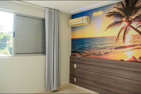 Apartamento para alugar com 1235m², 2 quartos e 1 vaga Apartamento para alugar com 1235m², 2 quartos e 1 vagaSuíte