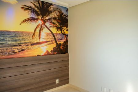 Apartamento para alugar com 1235m², 2 quartos e 1 vaga Apartamento para alugar com 1235m², 2 quartos e 1 vagaSuíte