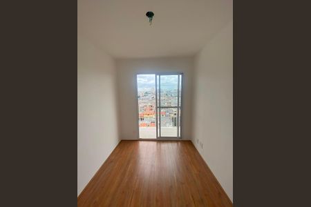Quarto de kitnet/studio para alugar com 1 quarto, 30m² em Vila Ema, São Paulo