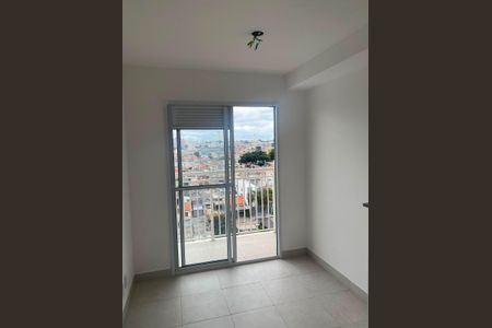 Kitnet/Studio para alugar com 1 quarto, 30m² em Vila Ema, São Paulo