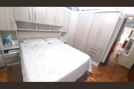 Casa à venda com 2 quartos, 100m² em Vila Alto de Santo Andre, Santo André