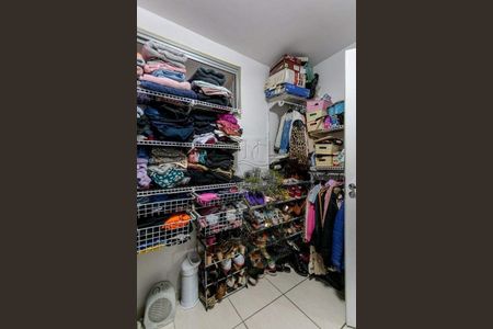 Apartamento à venda com 3 quartos, 63m² em Jardim Utinga, Santo André