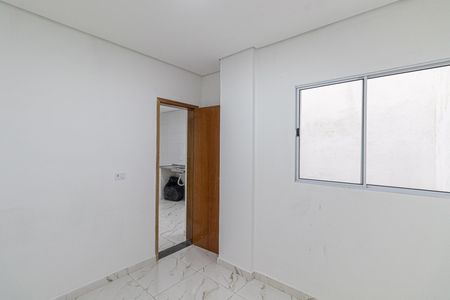 Quarto 2 de apartamento para alugar com 2 quartos, 55m² em Vila Curuçá Velha, São Paulo