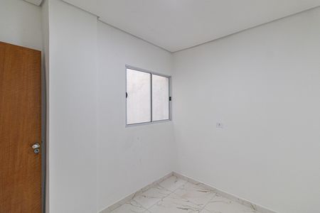 Quarto 2 de apartamento para alugar com 2 quartos, 55m² em Vila Curuçá Velha, São Paulo