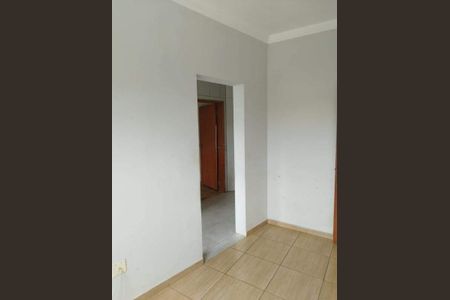 Apartamento à venda com 1 quarto, 42m² em Nova Gerti, São Caetano do Sul
