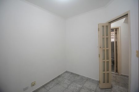 Quarto 1 de apartamento à venda com 3 quartos, 65m² em Bairro dos Casa, São Bernardo do Campo