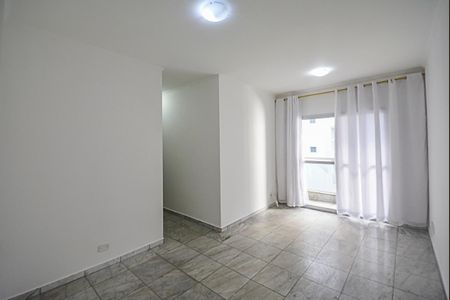 Apartamento à venda com 3 quartos, 65m² em Bairro dos Casa, São Bernardo do Campo