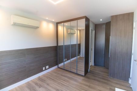 Apartamento à venda com 96m², 3 quartos e 1 vaga Apartamento à venda com 96m², 3 quartos e 1 vagaSuíte 3