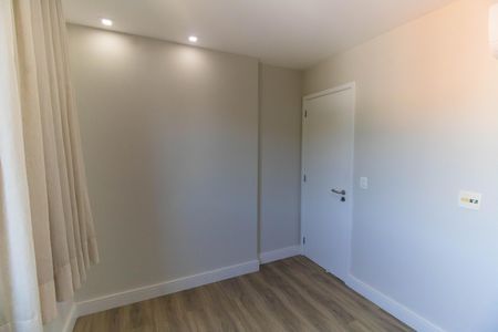 Apartamento à venda com 96m², 3 quartos e 1 vaga Apartamento à venda com 96m², 3 quartos e 1 vagaSuíte 1