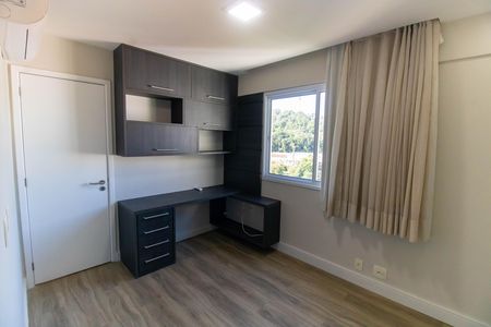 Apartamento à venda com 96m², 3 quartos e 1 vaga Apartamento à venda com 96m², 3 quartos e 1 vagaSuíte 1