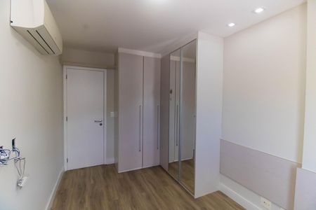 Apartamento à venda com 96m², 3 quartos e 1 vaga Apartamento à venda com 96m², 3 quartos e 1 vagaSuíte 2
