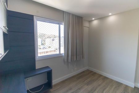 Apartamento à venda com 96m², 3 quartos e 1 vaga Apartamento à venda com 96m², 3 quartos e 1 vagaSuíte 1