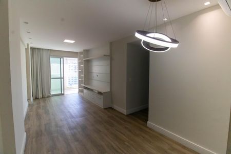 Apartamento para alugar com 3 quartos, 96m² em Santa Rosa, Niterói