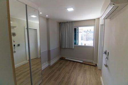 Apartamento à venda com 96m², 3 quartos e 1 vaga Apartamento à venda com 96m², 3 quartos e 1 vagaSuíte 2
