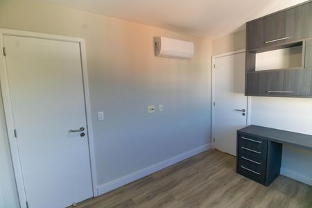 Apartamento à venda com 96m², 3 quartos e 1 vaga Apartamento à venda com 96m², 3 quartos e 1 vagaSuíte 1