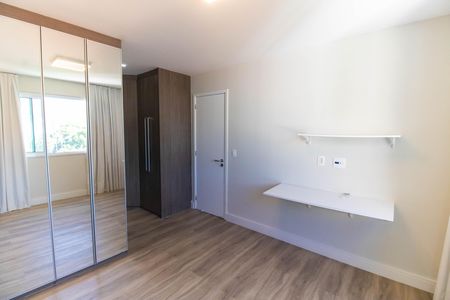 Apartamento à venda com 96m², 3 quartos e 1 vaga Apartamento à venda com 96m², 3 quartos e 1 vagaSuíte 3