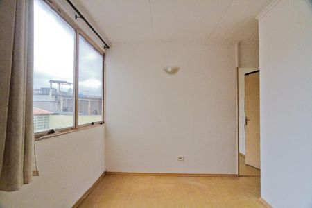 Apartamento para alugar com 2 quartos, 45m² em Lauzane Paulista, São Paulo
