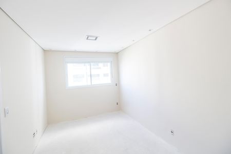 Apartamento para alugar com 55m², 1 quarto e 1 vaga Apartamento para alugar com 55m², 1 quarto e 1 vagaQuarto