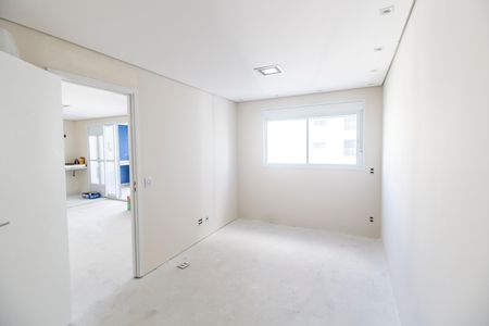 Apartamento para alugar com 55m², 1 quarto e 1 vaga Apartamento para alugar com 55m², 1 quarto e 1 vagaQuarto