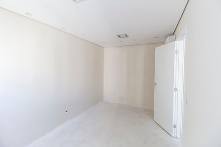 Apartamento para alugar com 55m², 1 quarto e 1 vaga Apartamento para alugar com 55m², 1 quarto e 1 vagaQuarto