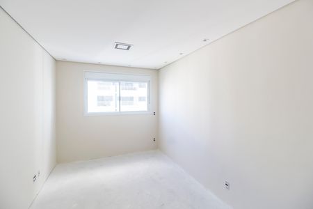 Apartamento para alugar com 55m², 1 quarto e 1 vaga Apartamento para alugar com 55m², 1 quarto e 1 vagaQuarto