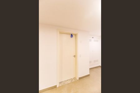 Apartamento para alugar com 55m², 1 quarto e 1 vaga Apartamento para alugar com 55m², 1 quarto e 1 vagaEntrada
