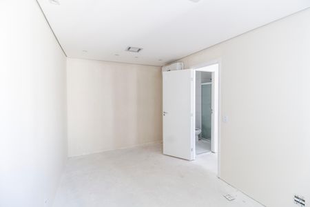 Apartamento para alugar com 55m², 1 quarto e 1 vaga Apartamento para alugar com 55m², 1 quarto e 1 vagaQuarto