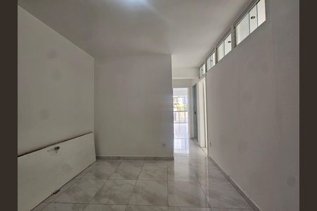 Apartamento para alugar com 2 quartos, 50m² em Brotas, Salvador