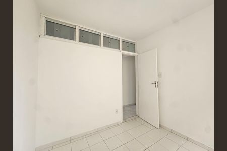 Apartamento para alugar com 2 quartos, 50m² em Brotas, Salvador