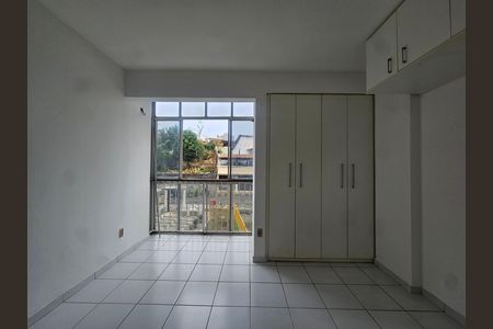 Apartamento para alugar com 2 quartos, 50m² em Brotas, Salvador
