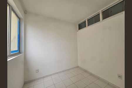 Apartamento para alugar com 2 quartos, 50m² em Brotas, Salvador