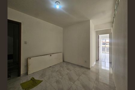 Apartamento para alugar com 2 quartos, 50m² em Brotas, Salvador