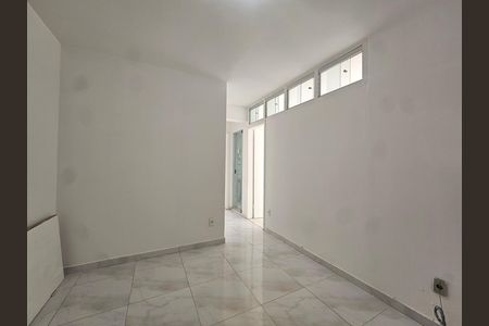 Apartamento para alugar com 2 quartos, 50m² em Brotas, Salvador