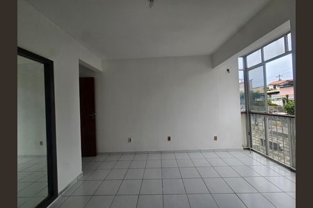 Apartamento para alugar com 2 quartos, 50m² em Brotas, Salvador