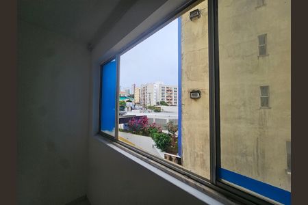 Apartamento para alugar com 2 quartos, 50m² em Brotas, Salvador
