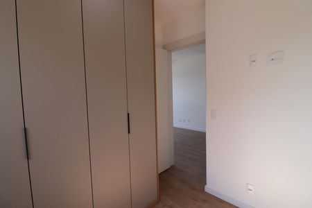 Apartamento para alugar com 38m², 2 quartos e sem vagaQuarto 2