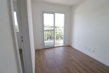 Apartamento para alugar com 38m², 2 quartos e sem vagaSala