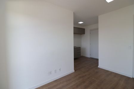Apartamento para alugar com 38m², 2 quartos e sem vagaSala