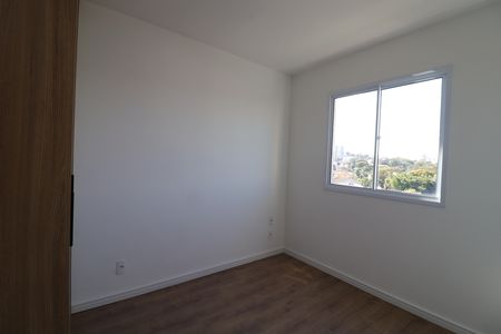 Apartamento para alugar com 38m², 2 quartos e sem vagaQuarto 1