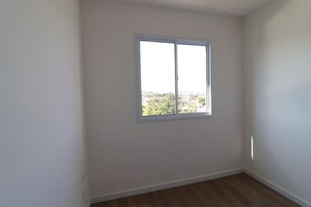 Apartamento para alugar com 38m², 2 quartos e sem vagaQuarto 1