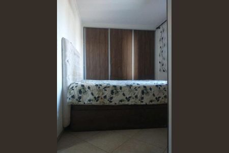 Casa à venda com 3 quartos, 197m² em Jardim Elba, São Paulo